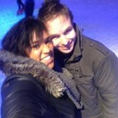 Sander Gruijthuijsen