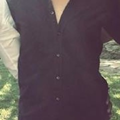hugovega