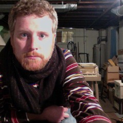 Khomus Live 2017 Brain ReMix