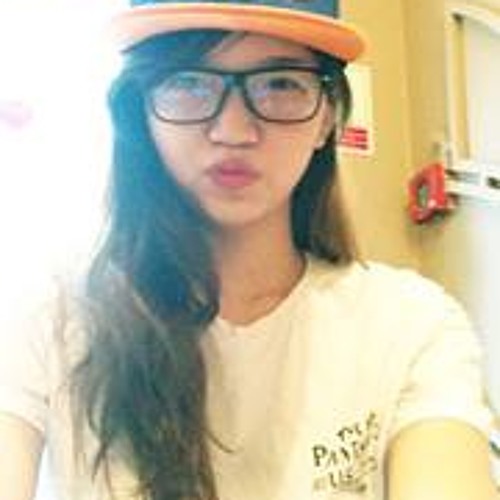 Alice Nguyen 20’s avatar