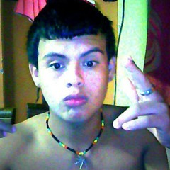 Omar Aaron C.O