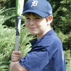 mom4joey