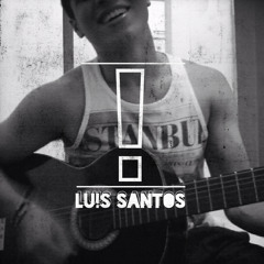 Lu!s Santos