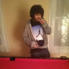 Rushauwn D'ayna Daeshauwn