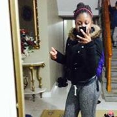 Young Shorty Markland