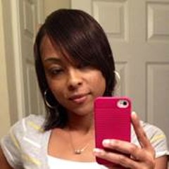 Tangerine Ponder-White