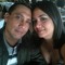 Mervin J Ramirez Lanaro