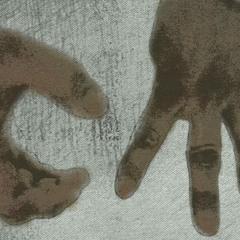 Iggoraarsuk - CM.MP3