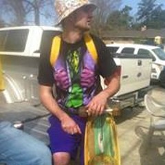 Thomas Joseph Hebert Jr