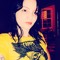 Fernanda_76