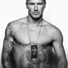 Pamela Mahkceb Bradford