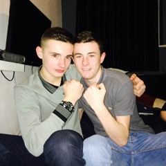 eugenes musical treats