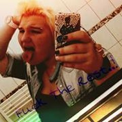 Einfach Einzigartig 1