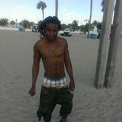 Snapp Hoodpolitics Savage