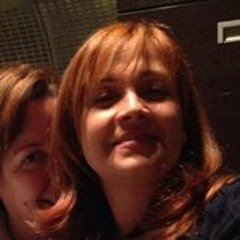 Claudia Hernandez 92