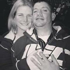 Maxine Shannon Dillon