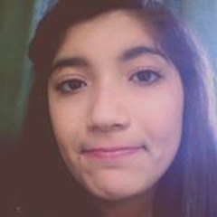 Eladia Del Rocio Bazan