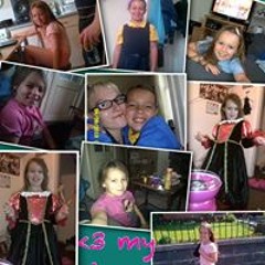 Heather Stokie Mosedale