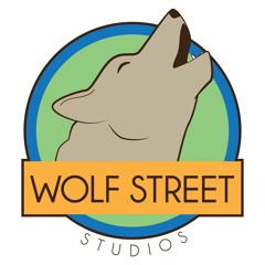Wolf Street Studios
