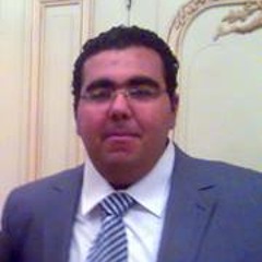 Khalid Muhammad Alaa