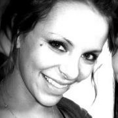 Stephanie Cheese