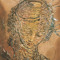 Queen_of_Sheba