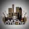 Jungle Citizenz Crew