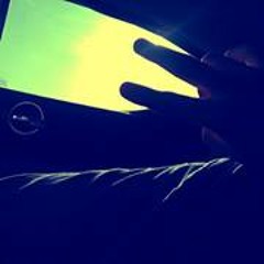 Christian Jacob Tagert