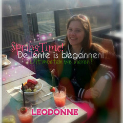 Dieudonné Schoonman