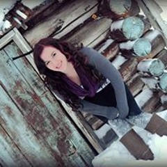 Adrianna Shea Zigarlick