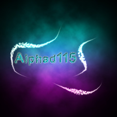 Alphad115