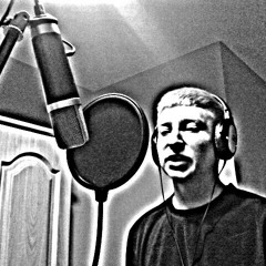 MAD AB Slim Acapellas