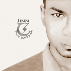 Jinn The Rapper