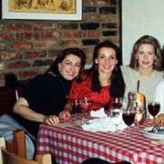 Cinnamon Johnson Bond