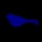 BlueRobin