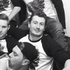 Tom Marsh 19