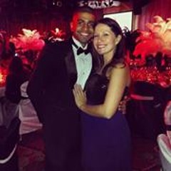 Kenny De Jesus Guzman