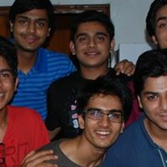 Akshay