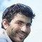 Rami Awad 4