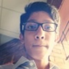 Hamza Faisal 1