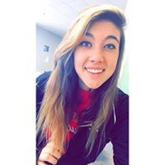 Adri Paige Vandenbeldt