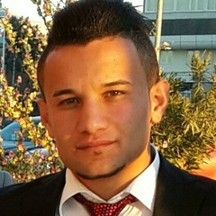 user520017009