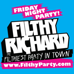 filthyrichard
