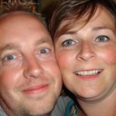 Nicole Bulten-Thijsen