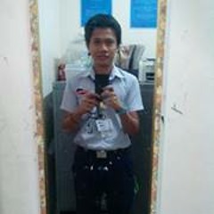 AljHon Canlas Penascosas