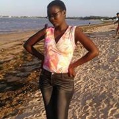 Godfrey Conservativist