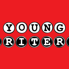 youngwritersbrooklyn