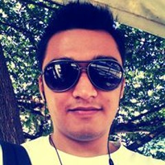 Raynan Ayuban Indita