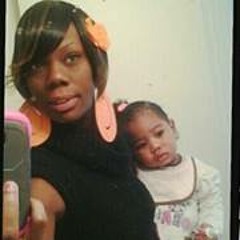 LaKrystle Boss Tennison