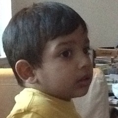 Sayon Dutta